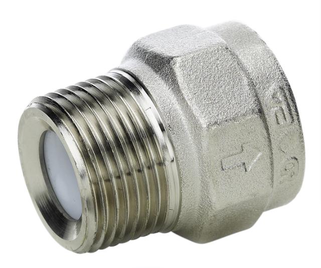 BA backventil R25 inv/utv.g.