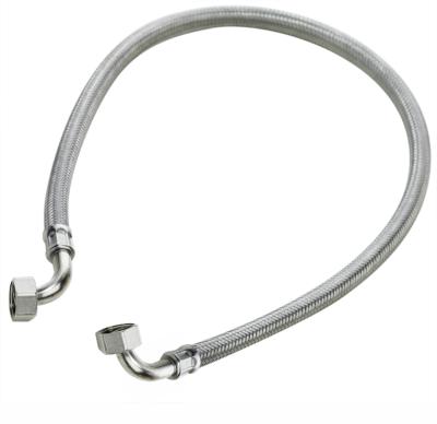 Termopar anslutningsslang 1200 15X15 V/V