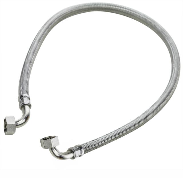 Termopar anslutningsslang 2000 15X15 V/V