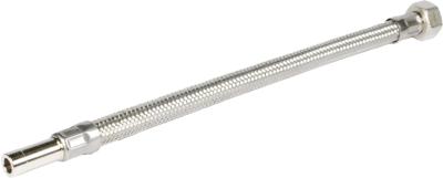 BA Termoparslang R/R 15X12X400