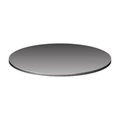 Tätt lock golvbrunn, Revolt, plastad 225