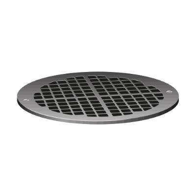 Sill spygatt utan urtag 225