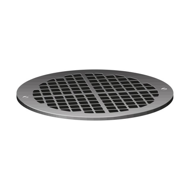 Sill spygatt utan urtag 225