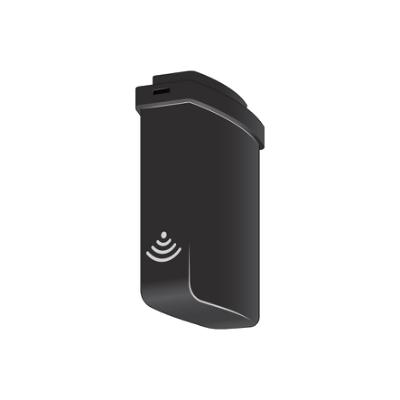 Nibe PV WIFI-modul växelriktare 