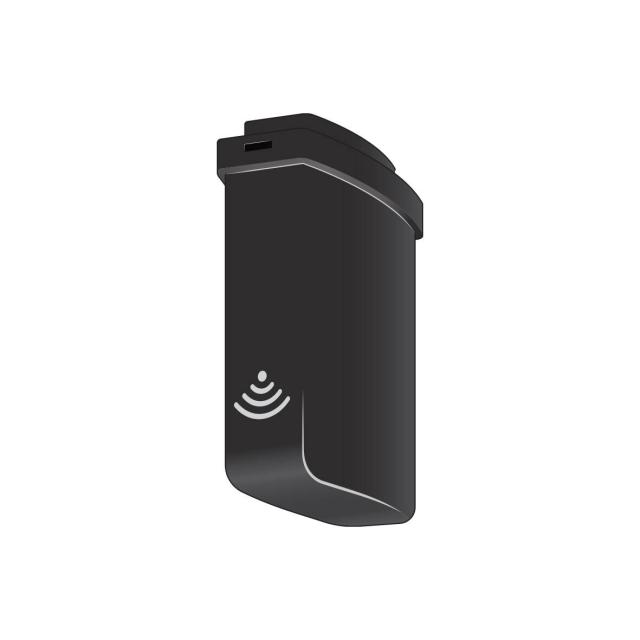 Nibe PV WIFI-modul växelriktare 