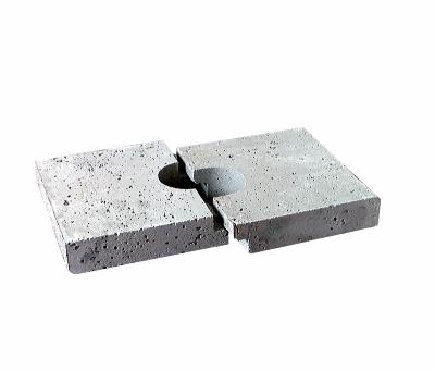 CTC roster keramik V20/2200 