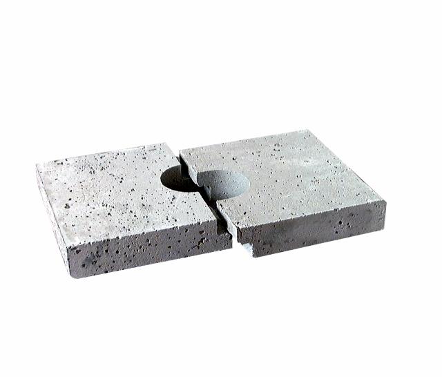 CTC roster keramik V20/2200 