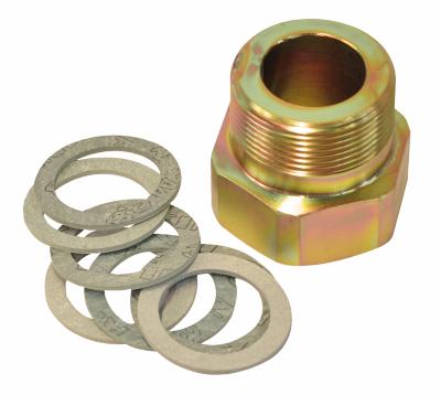 Wilo förlängningsnippel 40-50 mm