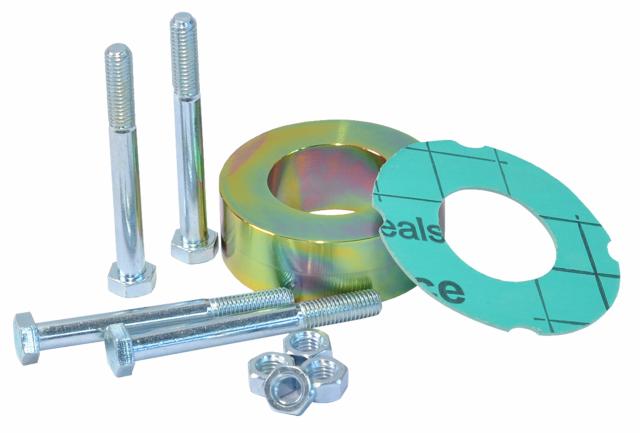 Wilo mellanbit 40-65 20 mm