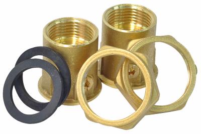 Wilo unionventil R32XR50