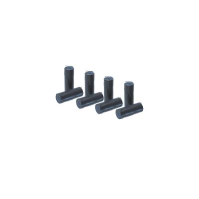 Geberit Duo Fresh Stick, doftpatron