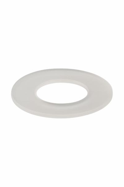 IFÖ/IDO planpackning 