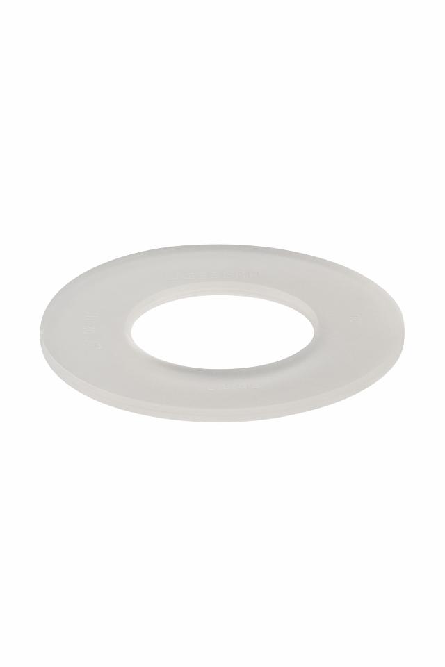IFÖ/IDO planpackning 