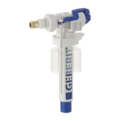 Geberit Impuls 380 flottörventil 