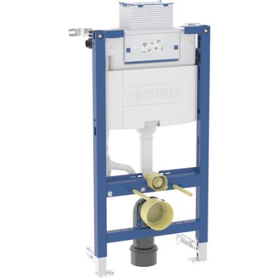 Geberit WC-fixtur Duofix Omega 98