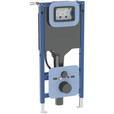 Geberit WC-fixtur Duofix Sawa