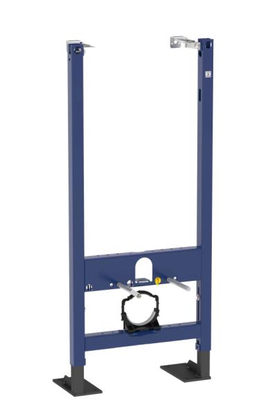 Geberit WC-fixtur Duofix 112!