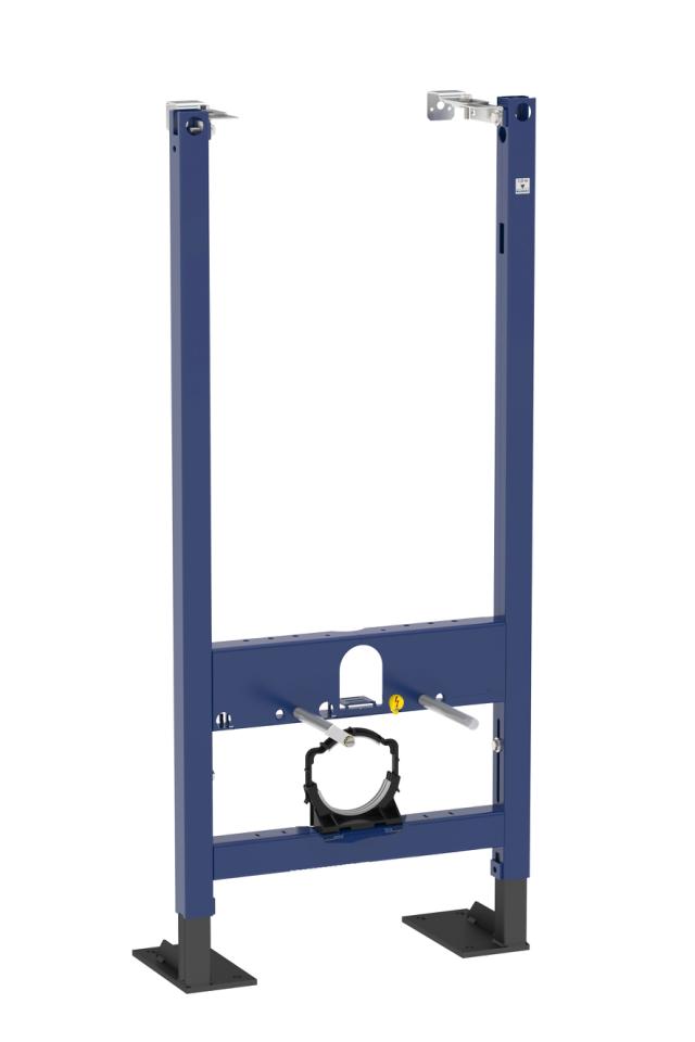 Geberit WC-fixtur Duofix 112!