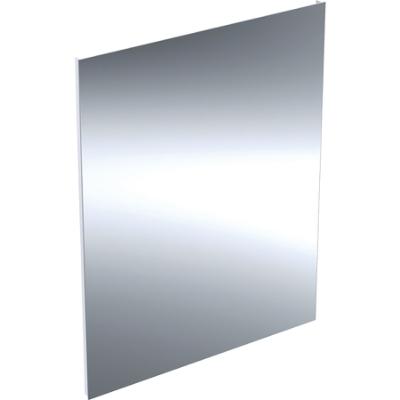IFÖ Silia spegel 60