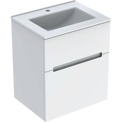 IFÖ MÖBELPAKET SILIA 502.443!