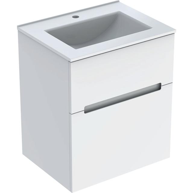 IFÖ MÖBELPAKET SILIA 502.443!