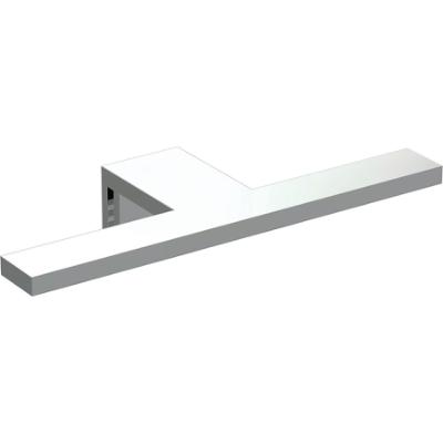 IFÖ Silia lampa för spegel 502.512