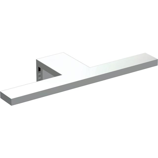 IFÖ Silia lampa för spegel 502.512