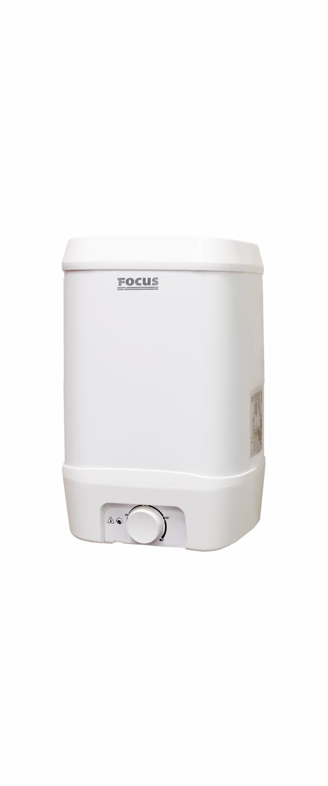 METRO BEREDARE FOCUS POWER R 15L