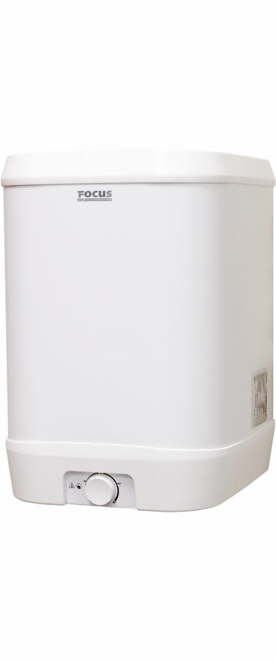 METRO BEREDARE FOCUS POWER R 60L
