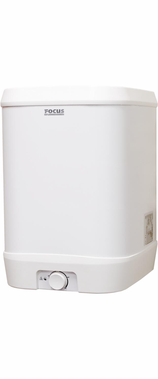 METRO BEREDARE FOCUS POWER R 60L