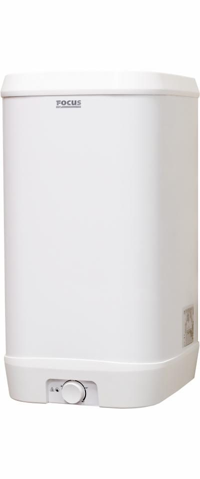 METRO BEREDARE FOCUS POWER R 100L