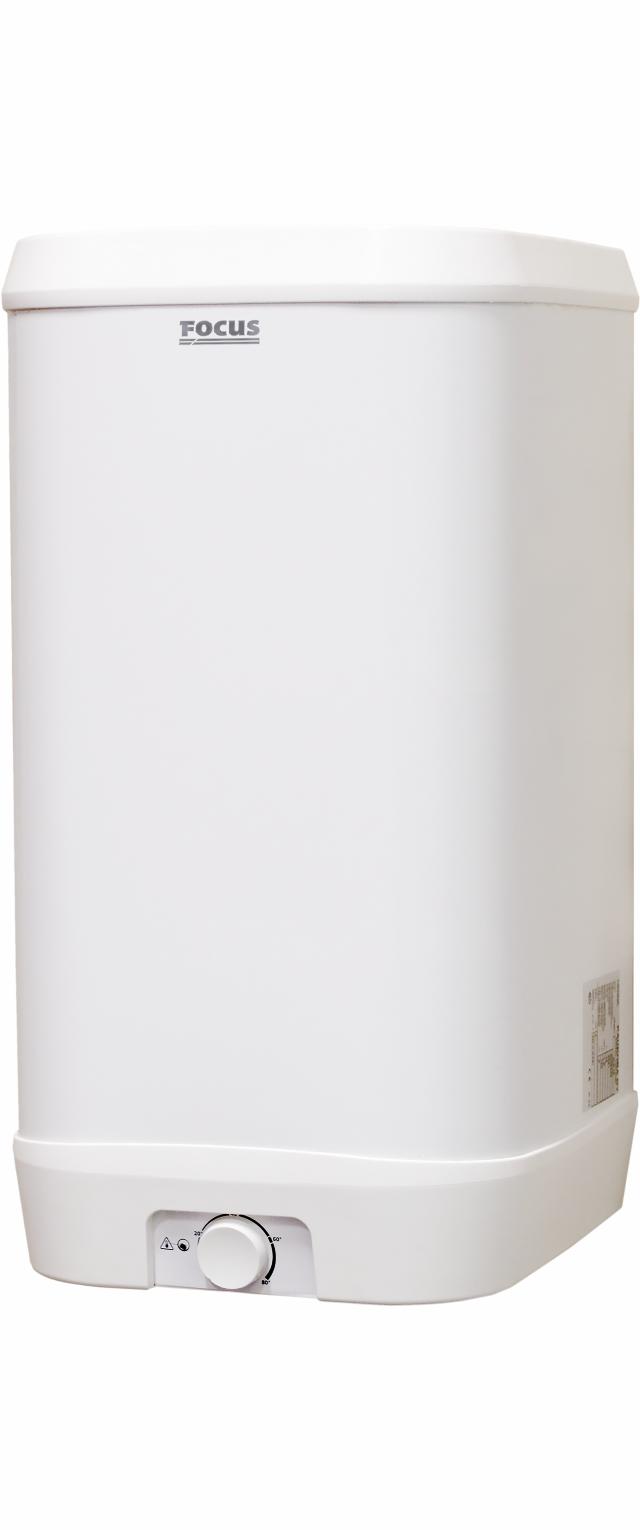 METRO BEREDARE FOCUS POWER R 100L
