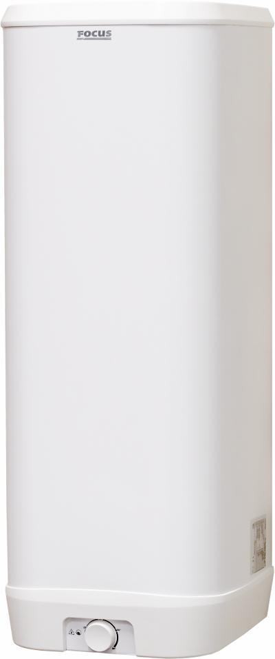 METRO BEREDARE FOCUS POWER R 160L