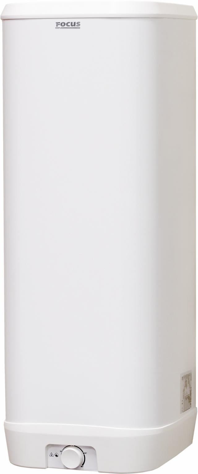 METRO BEREDARE FOCUS POWER R 160L