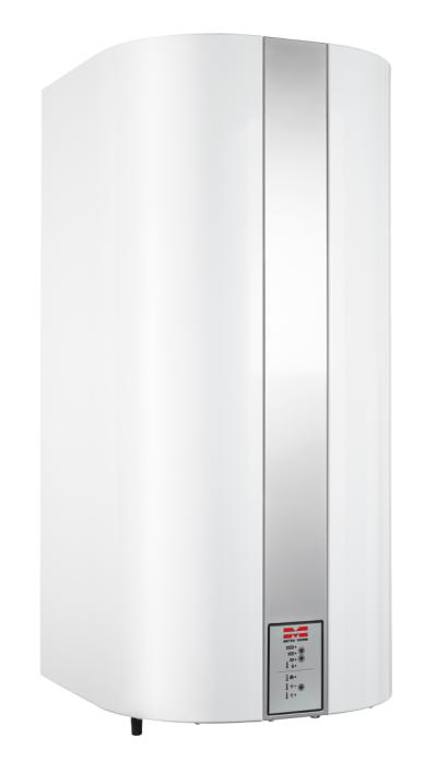 METRO BEREDARE CABINETT E SMART 60L