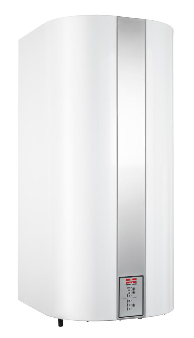 METRO BEREDARE CABINETT E SMART 110L