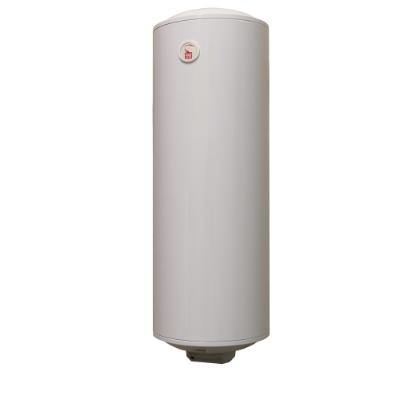 METRO BEREDARE NEMI V 150L