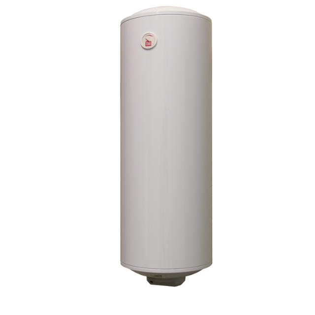 METRO BEREDARE NEMI V 150L