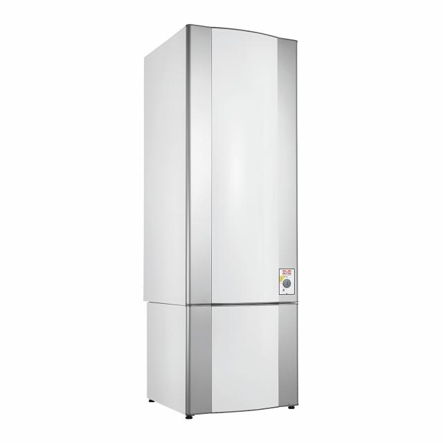 Metro varmvattenberedare Modul E 300
