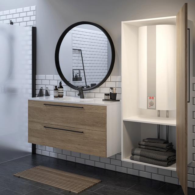 Metro varmvattenberedare Cabinet E 110