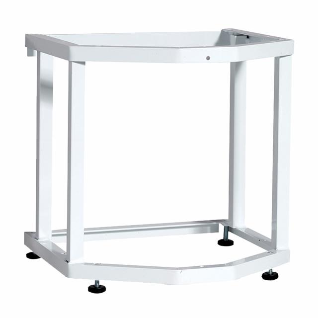 Metro benstativ f vvm 110L - 160L