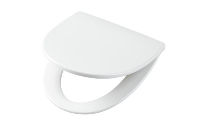 IFÖ Sign sits