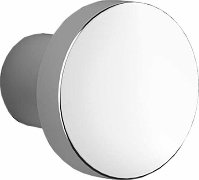 IFÖ möbelhandtag S11, krom