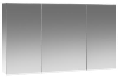 IFÖ Option spegelskåp, high led 120