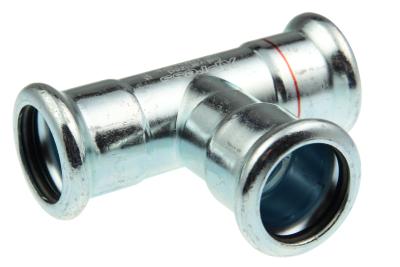 VSH M-press FZ T-rör 12