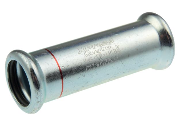 VSH M-press FZ skjutmuff 12