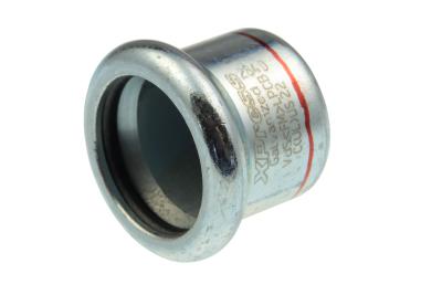 VSH M-press FZ huv 15