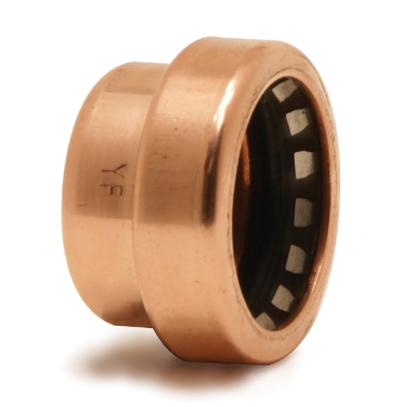 Tectite Sprint huv 15