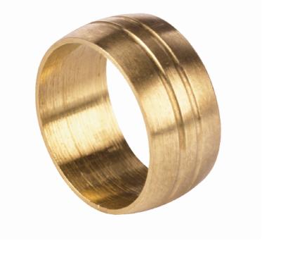 VSH 1481 klämring 18