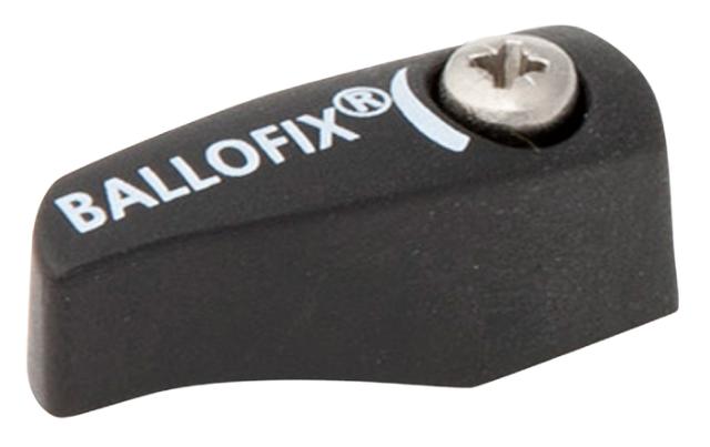 Vred för Ballofix 18-28, skruv
